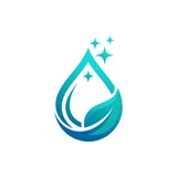 Akdeniz Temizlik Mersin Logo